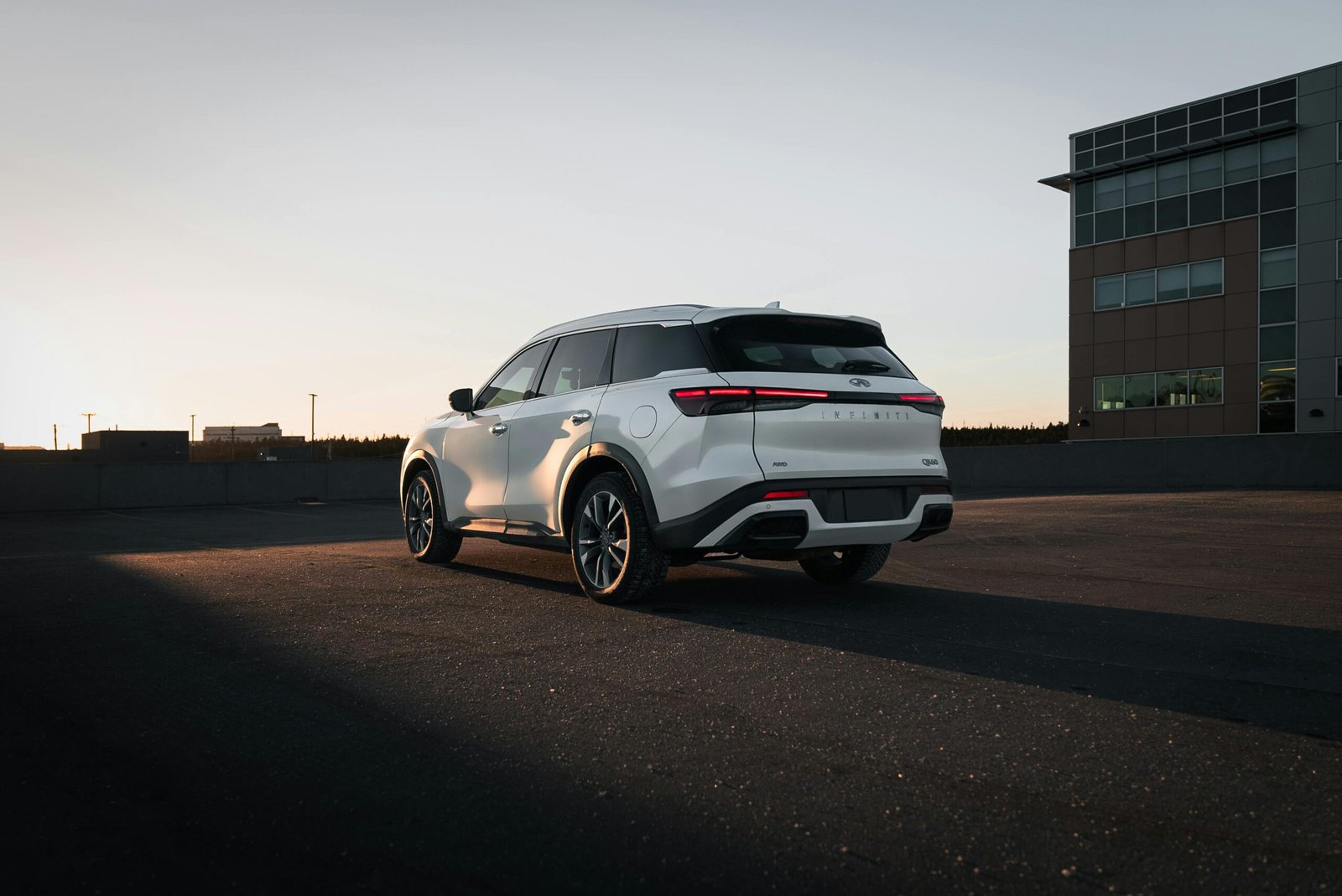 free-photo-of-suv